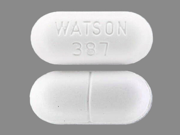 køb WATSON 387 7.5-750