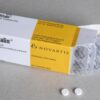 Køb Ritalin