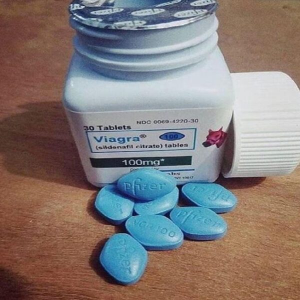 køb Viagra 100 mg