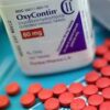 køb Oxycontin 60mg