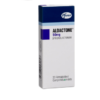 køb Aldactone Pfizer 50 mg