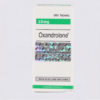 købe Anavar Oxandrolone 10 mg