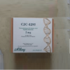CJC 1295 2 mg 10 hætteglas