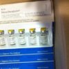 køb Deca Durabolin 100 mg 2 ml Vialx5 - Image 2