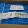 køb Deca Durabolin 100 mg 2 ml Vialx5
