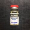 køb Deca Durabolin 400 mg 10 ml
