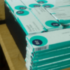 Diazepam Valium 10 mg - Image 2