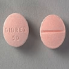 køb Didrex-Benzphetamine