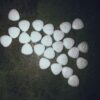køb Dilaudid Hydromorphone 8 mg