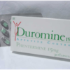 købe Duromine Phentermine 15 mg