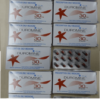 købe Duromine Phentermine 30 mg