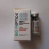 køb GHRP-6 5mg 10 hætteglassæt