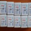 køb GHRP-6 5mg 10 hætteglassæt - Image 2