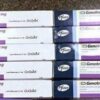 køb Genotropin Pen Pfizer 12 mg 36iu - Image 2
