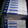 køb Genotropin Pen Pfizer 5,3 mg 16iu - Image 2