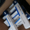 køb Genotropin Pen Pfizer 5,3 mg 16iu