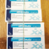 HGH Norditropin Nordilet 30iu