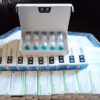 HGH Norditropin Simplexx 45iu