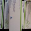 HGH Norditropin Simplexx 45iu - Image 2