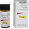 køb Halotestin Fluoxymesterone 5 mg