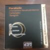 køb Hexa Tren Trenbolone Hexahydrobezylcarbonat 100 mg