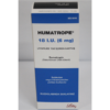 køb Hgh Humatrope Pen Lilly 6mg 18iu