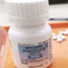 oxykodon 30 mg
