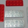 køb Lexotanil Bromazepam 3mg-30tabs