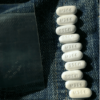 køb Lortab 901 7,5 mg-500