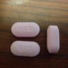 køb Lortab 910 10mg-500