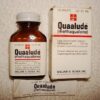 køb Mandrax Quaalude
