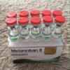 køb Melanotan II Injicerbar 10 mg hætteglas
