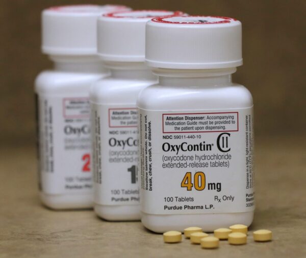 køb Oxycontin 40mg