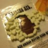 køb Percocet 10-325