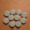 køb Percocet 5-325