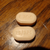 køb Percocet 7.5-325