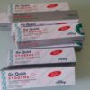 Køb Rekombinant Human Growth Hormone 12 mg 36IU ALEY
