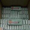 Restoril Temazepam 30 mg - Image 2