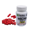 Køb Seconal natrium 100 mg