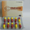 køb Sibutramin 10 mg - Image 2