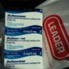 køb Suboxone 8mg 2mg