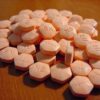 køb Suboxone 8mg 2mg - Image 2