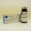 køb Sustanon Testosteron Mix 250 mg 10 ml