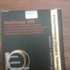 köpa Sustanon Testosteron Mix 350 mg 10 ml