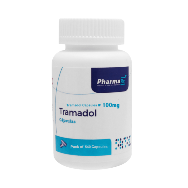 køb Tramadol 100mg