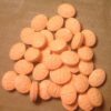 køb adderall 30 mg