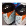 Køb Actavis Promethazine