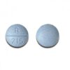 Køb Roxycontin (Roxycodon) 30mg