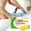 køb Cialis Generic 20 mg