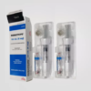 køb Hgh Humatrope Pen Lilly 6mg 18iu - Image 2